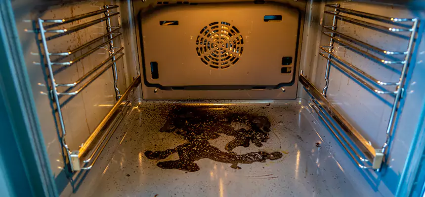 Our Air Duct Expansion Solutions Services in Carbondale, IL