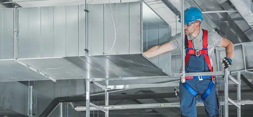 Our Dryer Fire Safety Service Services in Carbondale, IL