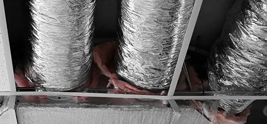 Scalable Commercial Multi‑Unit Dryer Vent Camera Inspection in Carbondale, IL