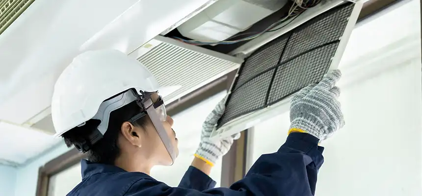 Our Lint Trap Cleaning Service Services in Carbondale, IL