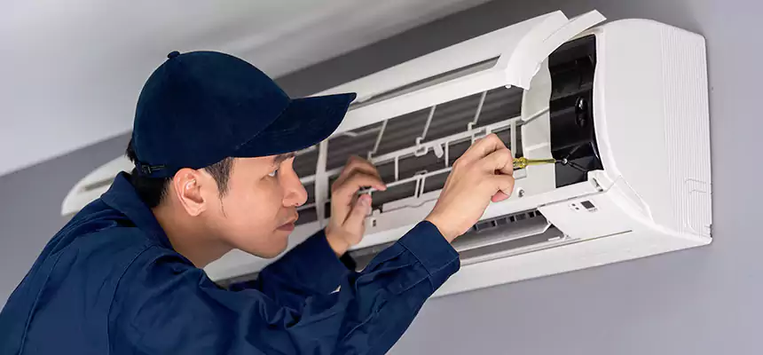 Fast HVAC Repair & Smart Installation Upgrades in Carbondale, IL