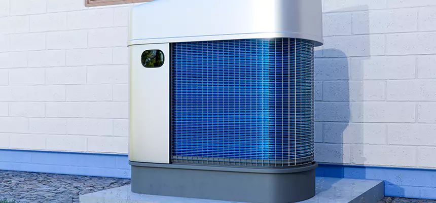 Our UV Light Air Purification for Ducts Services in Carbondale, IL