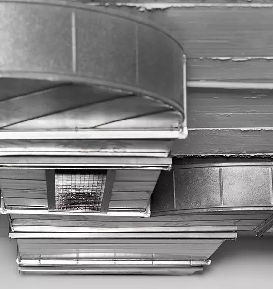 Expert Dryer Vent Replacement in Carbondale, IL