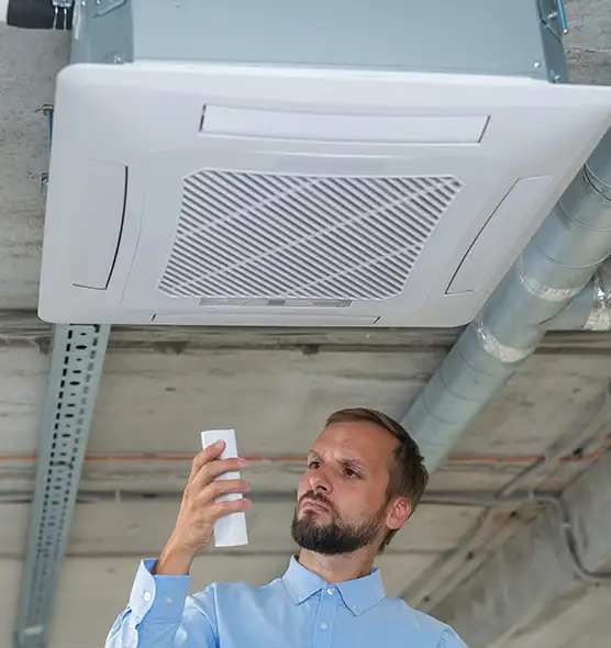 About Local Vent Cleaning Services in Carbondale, IL