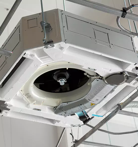 Professional Roof Vent Lint Removal Carbondale, IL