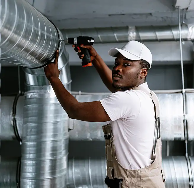 Why Homeowners & Businesses Trust Us Carbondale, IL