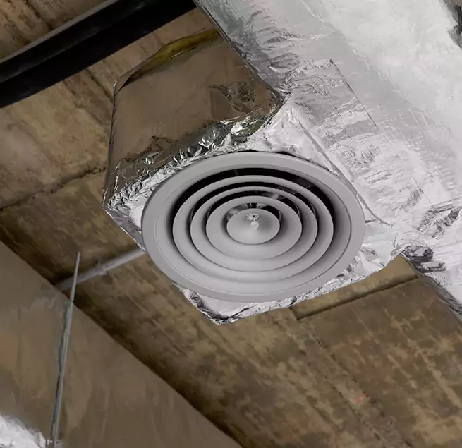 Why Homeowners & Businesses Trust Us in Carbondale, IL?