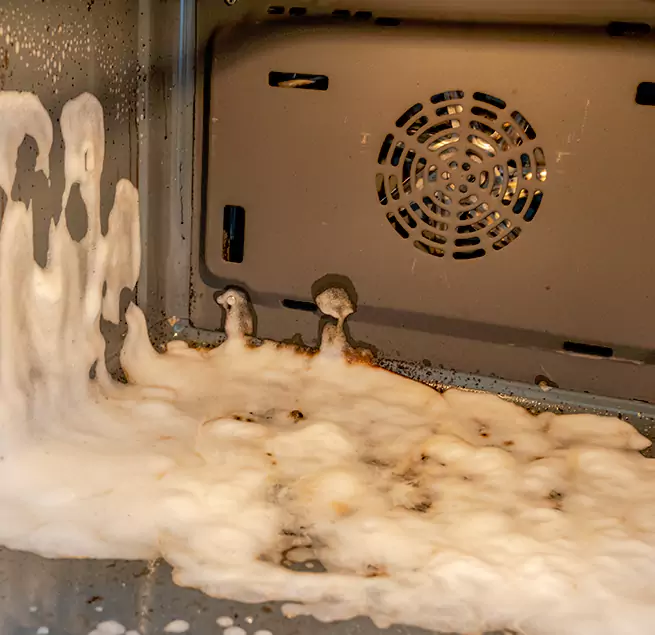 Why Homeowners Businesses Trust Us in Carbondale, IL?