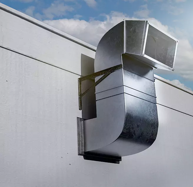 Why Homeowners & Businesses Trust Us in Carbondale, IL?