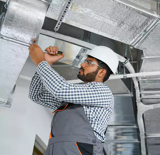 Why Homeowners & Businesses Trust Us Carbondale, IL?