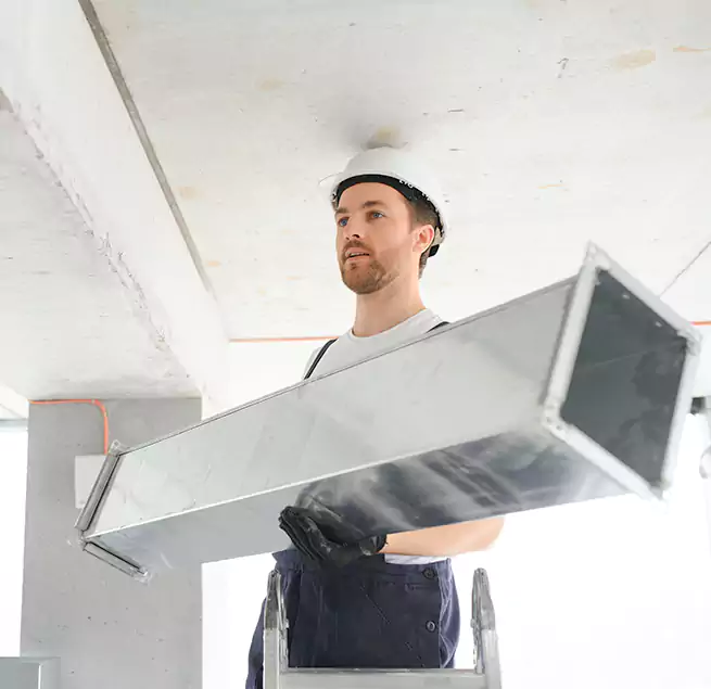 Why Homeowners & Businesses Trust Us in Carbondale, IL