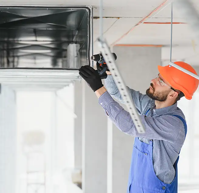 Why Homeowners & Businesses Trust Us in Carbondale, IL?