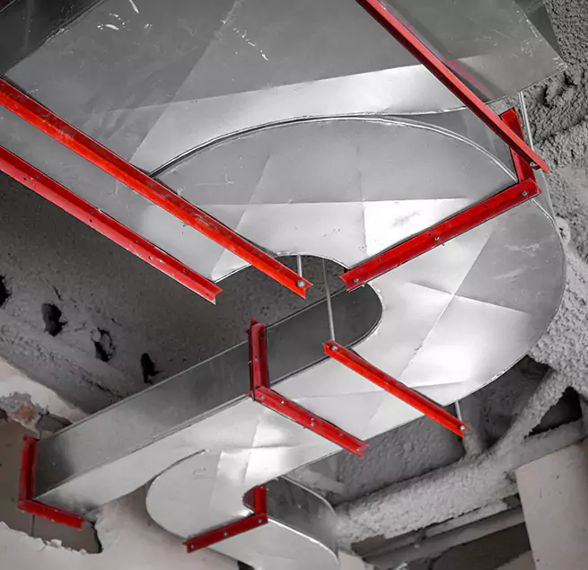 Why Homeowners & Businesses Trust Us in Carbondale, IL?