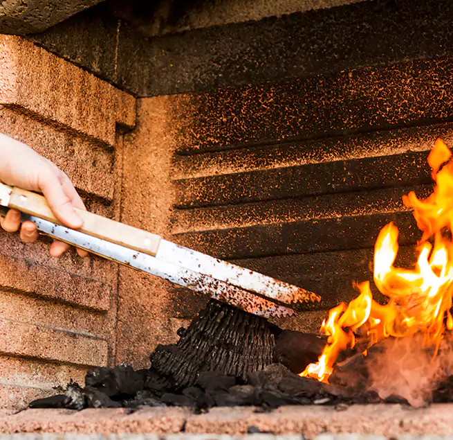 Why Homeowners & Businesses Trust Us in Carbondale, IL?