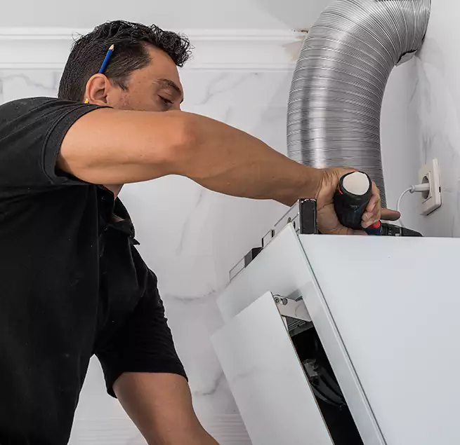 Why Homeowners & Businesses Trust Us in Carbondale, IL?