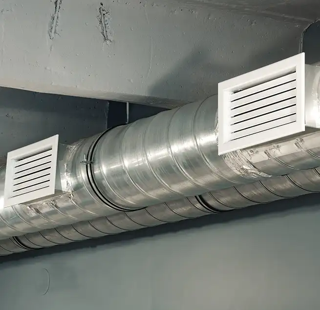 Why Homeowners Businesses Trust Us in Carbondale, IL