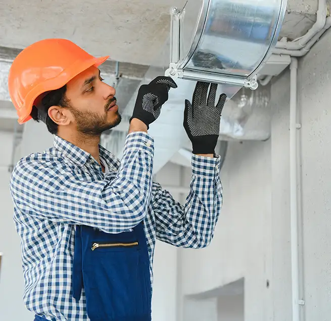 Why Homeowners & Businesses Trust Us in Carbondale, IL?