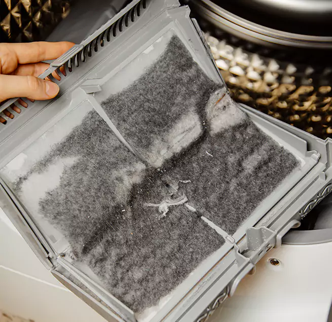  Why Homeowners & Businesses Trust Us Carbondale, IL?