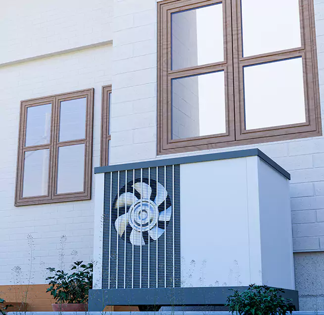 Why Homeowners & Businesses Trust Us Carbondale, IL?