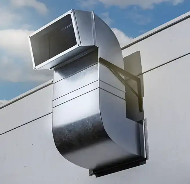 Why Homeowners & Businesses Trust Us Carbondale, IL