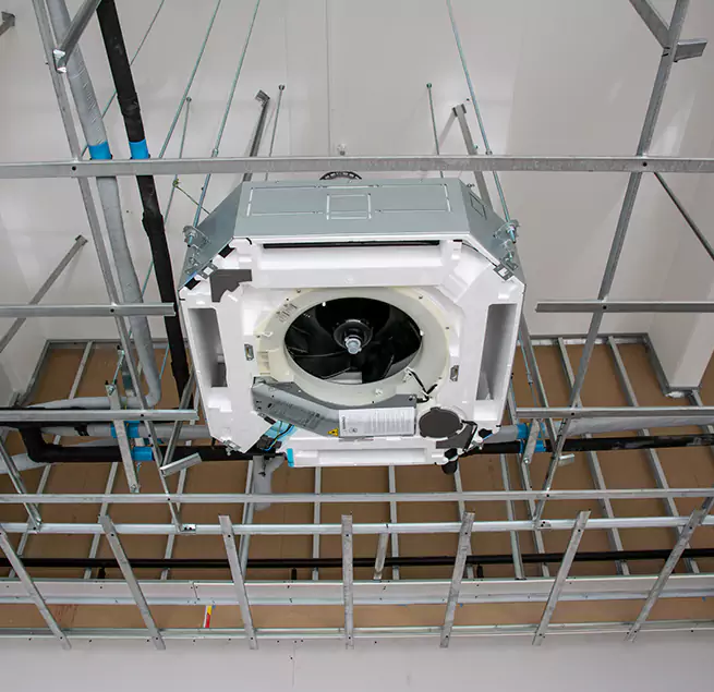 Why Homeowners & Businesses Trust Us in Carbondale, IL?