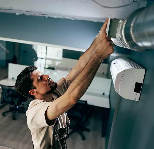 Why Homeowners & Businesses Trust Us in Carbondale, IL?