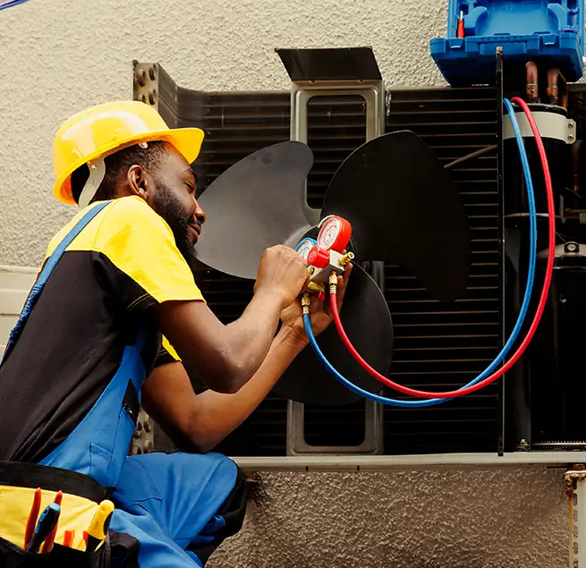 Why Homeowners & Businesses Trust Us in Carbondale, IL?