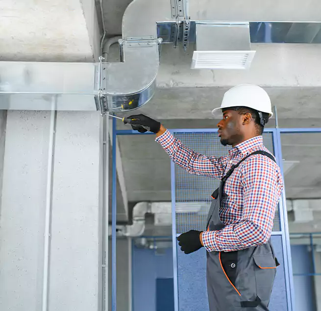 Why Homeowners & Businesses Trust Us in Carbondale, IL