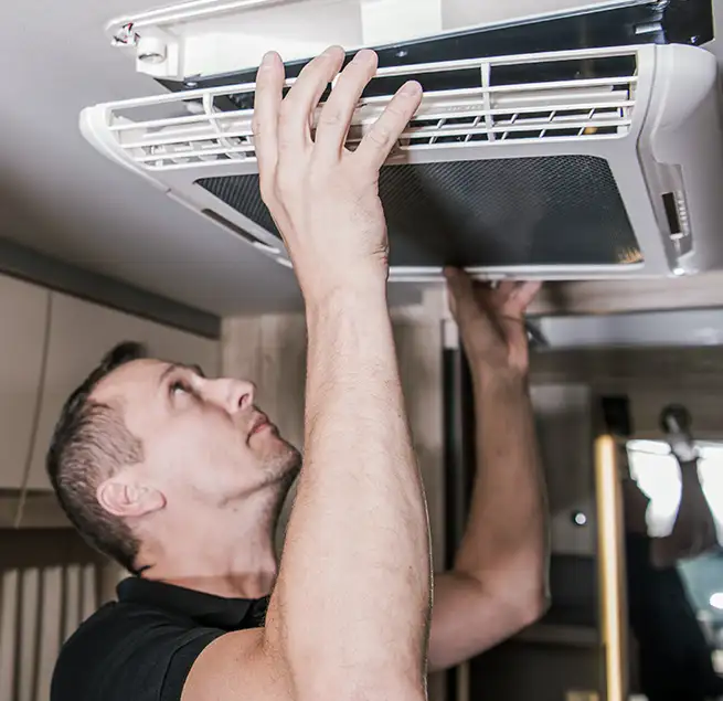 Why Homeowners & Businesses Trust Us Carbondale, IL