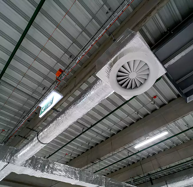 Why Homeowners & Businesses Trust Us in Carbondale, IL