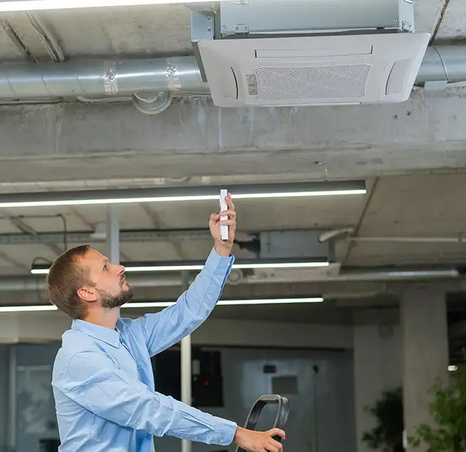 Why Homeowners & Businesses Trust Us in Carbondale, IL?