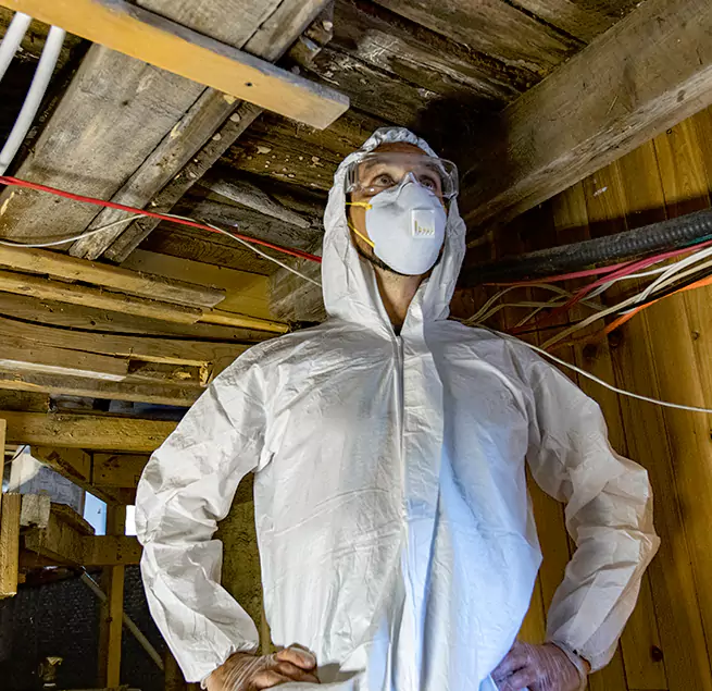 Why Homeowners & Businesses Trust Us in Carbondale, IL?