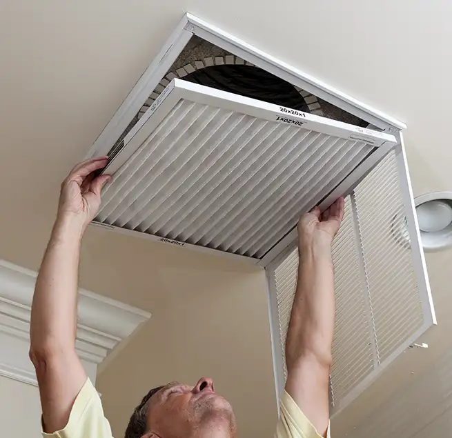 Why Homeowners & Businesses Trust Us in Carbondale, IL?