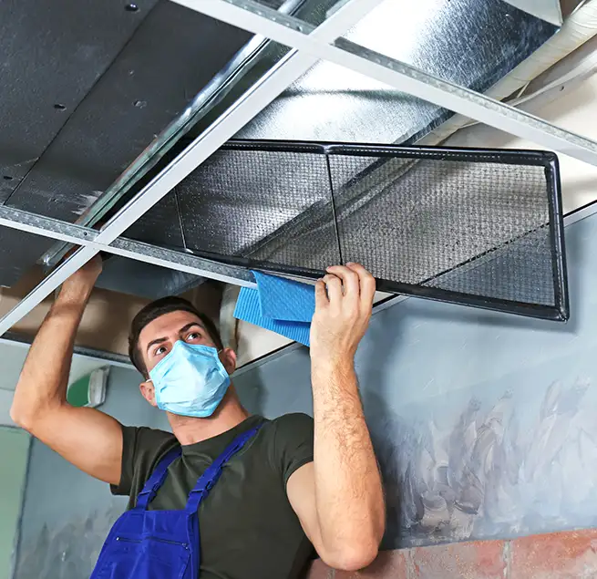 Why Homeowners & Businesses Trust Us in Carbondale, IL?