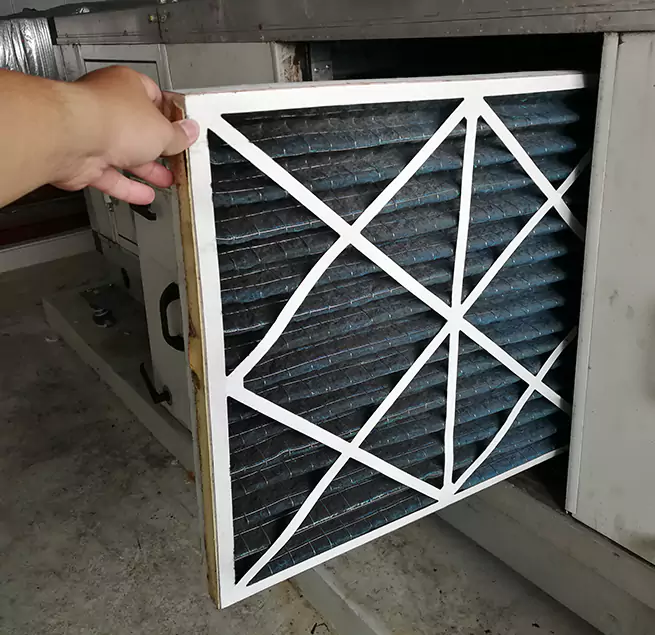 Why Homeowners & Businesses Trust Us Carbondale, IL?