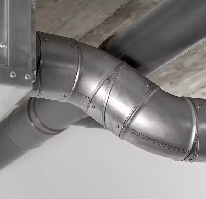 Why Homeowners & Businesses Trust Us in Carbondale, IL?